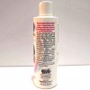 Black n' Sassy - Foamy Set Setting Lotion Firm Hold