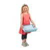 Really Good Stuff Plastic Desktop Paper Storage Baskets for Classroom