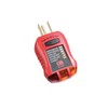 Gardner Bender GTK-2 Safety Kit, GVD-3504 Non-Contact Voltage Tester and
