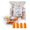 30 Pairs Earplugs for Noise Cancelling Ultra Soft Foam Ear