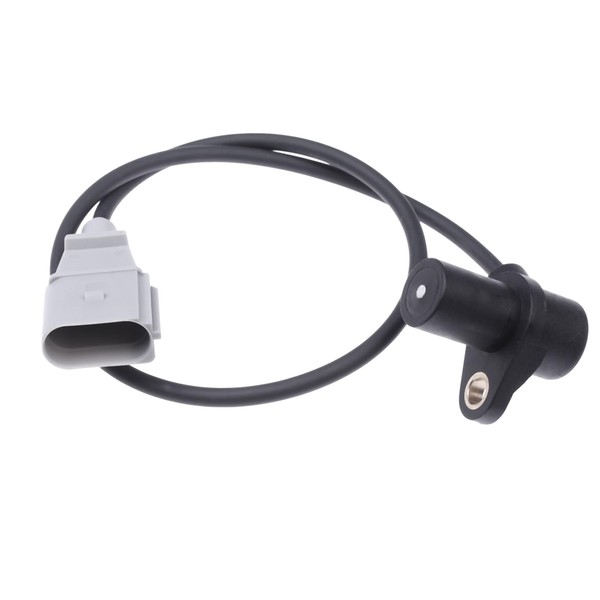 Frankberg Crankshaft Position Sensor for A4 8E2 8EC A4 Avant