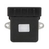 Igniter Module, Outlast Heat Resistant Ignition Control Module 89621‑30020 for