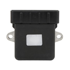 Igniter Module, Outlast Heat Resistant Ignition Control Module 89621‑30020 for SC300 GS300 IS300 1998‑2005