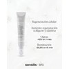 Sensilis Origin Pro EGF-5 Eye Contour, Anti-Slippery and Dark Circles,