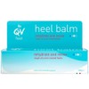 Ego Qv Feet Heel Balm 100 g