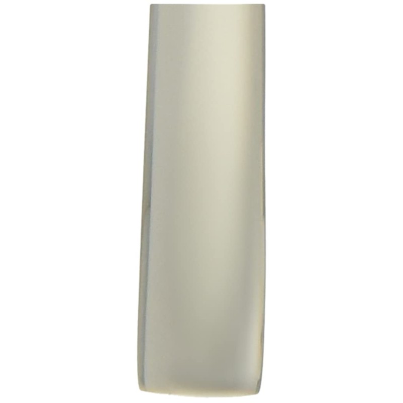 Noritake 10Y/306F Noritake Dessert Fork, 7.1 inches (18 cm), Rochefort,