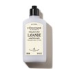 Galleria L'Occitane Lavande Perfumed Body Lotion 250ml (Lavender) / 갤러리아 록시땅 라방드 퍼퓸드 바디 로션 250ml (라벤더)