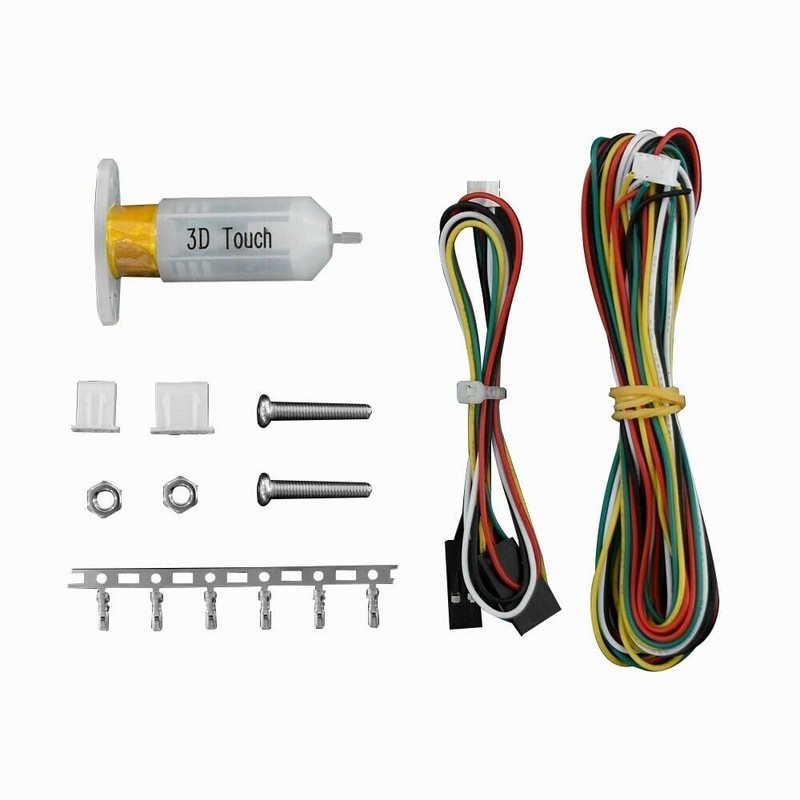 3D Printer Sensor 3D Touch BL Touch Auto Adjust Bed