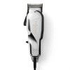 Wahl Sterling Reflections Senior Corded Clipper | #8501