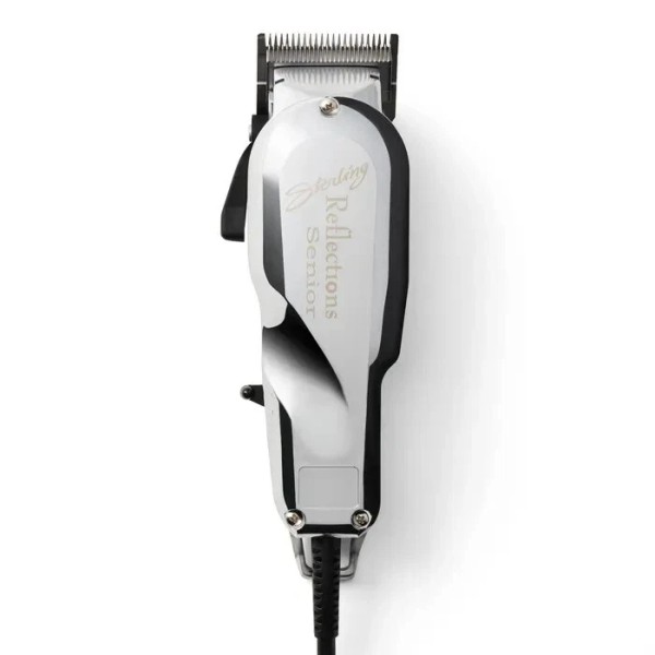 Wahl Sterling Reflections Senior Corded Clipper | #8501