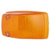 HELLA 2BA 001 416-021 Indicator - mounting - Lens Colour: