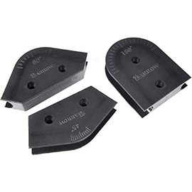 Barrow AWGM3 16 Kit Tube Bender Hard Drives 16 mm OD