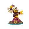 Skylanders Swap Force- Single Character - Swap Force - Hoot