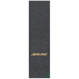 Mob x Santa Cruz Laser Cut Strip Grip Tape