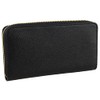 Coach C3441 C4452 Long Zip AROUND WALLET Women's Long Wallet,