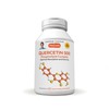ANDREW LESSMAN Quercetin 500mg - 60 Capsules - 500 mg