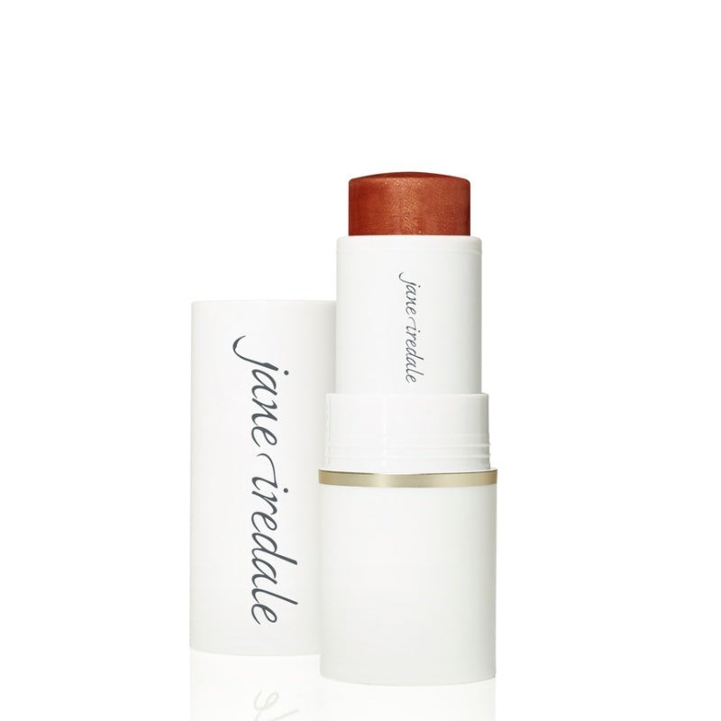 Jane Iredale Glow Time Blush Stick 7.5g, Ethereal