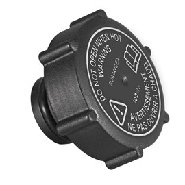 Car Coolant Reservoir Bottle Expansion Tank Cap for Jaguar X-Type XJ8 XK8 XJR XKR 2003-2009 for 2003 xk8 coolant cap