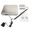 Digital Platform Scale Weight Electronic Floor Heavy Duty Folding Scales