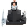 Starter Solenoid Relay Switch Premium Quality DC12V 030817 for Hustler