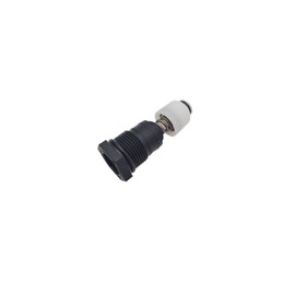 Nilfisk 128501513 Start/Stop Valve D.2.95-REV. 2-NA01 DIY, Advance
