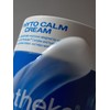 Phyto Calm Cream 50ml / 피토캄 크림 50ml