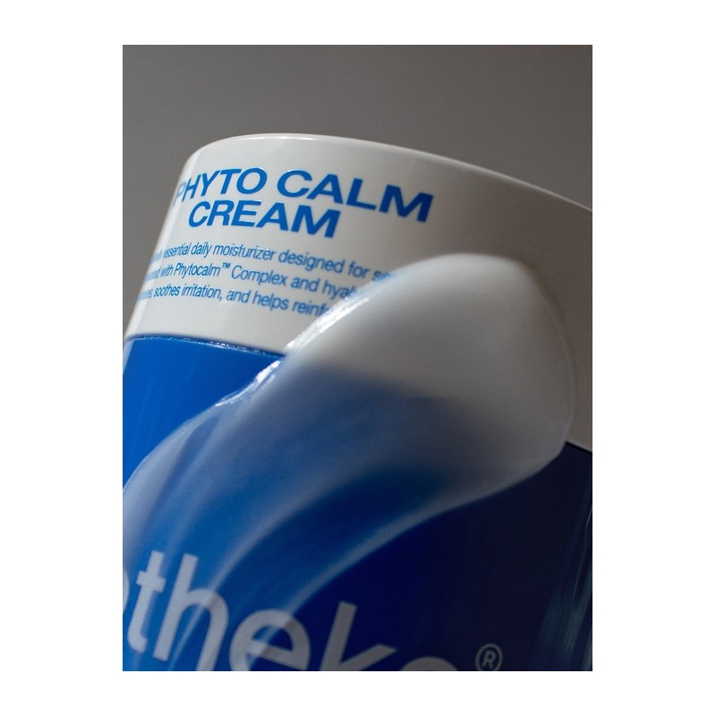 Phyto Calm Cream 50ml / 피토캄 크림 50ml