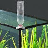 MiOYOOW Aquarium ATO System, Auto Water Filler Compensator No Wiring