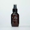 GB2 온리페어 스킨 (100ml/210ml) 지비화장품 GB2 Only Pair Skin (100ml/210ml)