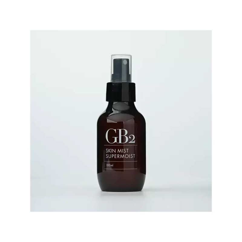 GB2 온리페어 스킨 (100ml/210ml) 지비화장품 GB2 Only Pair Skin (100ml/210ml)