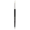 MISA mode MIS580 Foil Stick