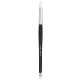 MISA mode MIS580 Foil Stick