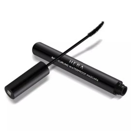 HERA [헤라](eTV) [헤라] 리치 컬링 워터프루프 블랙 마스카라 6g[35695854] Hera Rich Curling Waterproof Black Mascara 6g [Single option]
