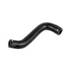 DT Spare Parts Radiator Hose 4.80458 Diameter 21.5 mm Hose