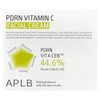 APLB PDRN Crema Facial Vitamina C PDRN VITA CEN 44.6