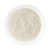 Charm goods Yam Powder 100% Domestic Yam Yam Sanyak Powder