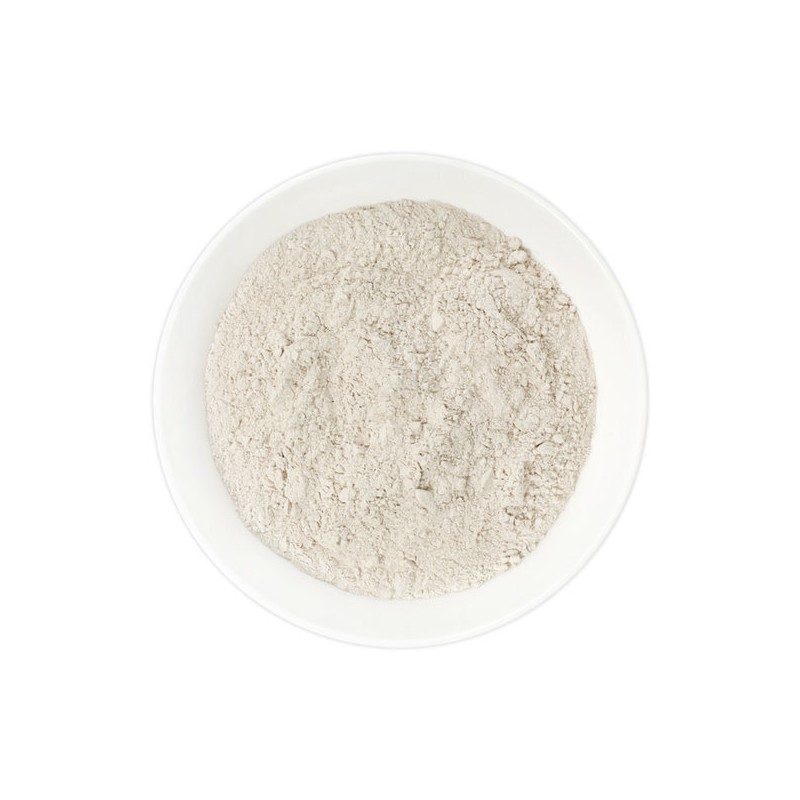 Charm goods Yam Powder 100% Domestic Yam Yam Sanyak Powder
