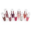 L'Oreal Rouge Signature Plump Lip Gloss 402 I Soar