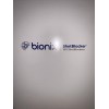 Bionix ShotBlocker 100 Pack, Bionix Reorder #8100 New In The