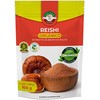 SABIA MADRE TIERRA - REISHI 100GR - EXTRACTO EN POLVO