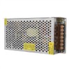 LED Power Supply Switch Driver with Bulb Transformer 100W-500W AC