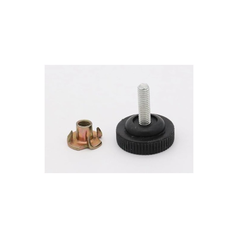 Grandfather Clock Leveling Legs Set of 4 Feet Levelers Furniture