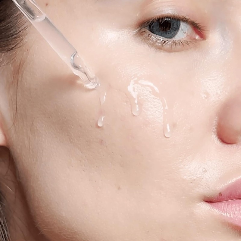 Rodan + Fields Active Hydration Serum | 1oz | Boosts