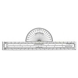 Jeppesen PN-1 Plotter