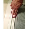 Souji-no-Kamisama (The God of Cleaning) Super Easy Brush W2, For