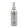 Sellerhub [셀러허브]그라운드플랜 미스트 100ml (AD) (S33552043) [Seller Hub] Ground Plan