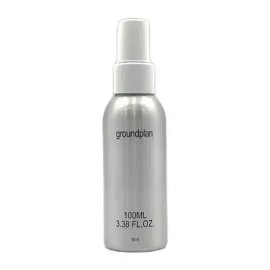 Sellerhub [셀러허브]그라운드플랜 미스트 100ml (AD) (S33552043) [Seller Hub] Ground Plan Mist 100ml (AD) (S33552043) [Basic]