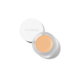RMS Beauty UnCoverup Concealer - Shade: 88