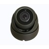 101AV Security Dome Camera 1080P 1920x1080 True Full-HD 4in1(TVI, AHD,