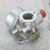 Carburetor Carb 640025 640025A Fits for Tecumseh HM80 / HM85